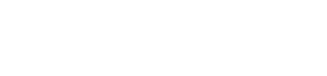 't Vonderke